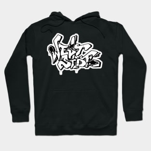 Westside Hoodie